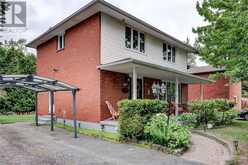 697 Camelot Drive | Greater Sudbury Ontario | Slide Image Three