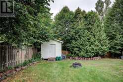 697 Camelot Drive | Greater Sudbury Ontario | Slide Image Six
