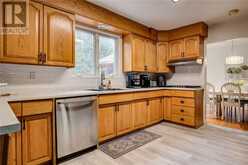 697 Camelot Drive | Greater Sudbury Ontario | Slide Image Eight