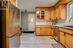 697 Camelot Drive | Greater Sudbury Ontario | Slide Image Nine
