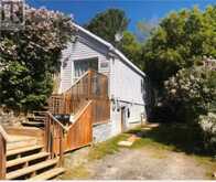 1560 Weller Street | Greater Sudbury Ontario | Slide Image One
