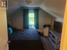 1560 Weller Street | Greater Sudbury Ontario | Slide Image Eight