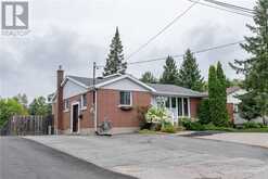 1567 Crestmoor Road | Greater Sudbury Ontario | Slide Image One