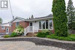 1567 Crestmoor Road | Greater Sudbury Ontario | Slide Image Two