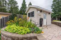 1567 Crestmoor Road | Greater Sudbury Ontario | Slide Image Forty-nine