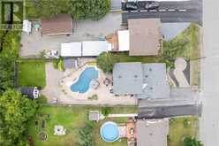 1567 Crestmoor Road | Greater Sudbury Ontario | Slide Image Five