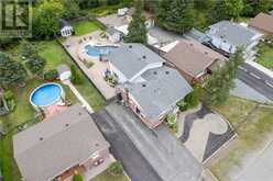 1567 Crestmoor Road | Greater Sudbury Ontario | Slide Image Six
