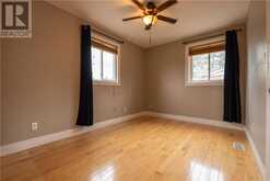 1567 Crestmoor Road | Greater Sudbury Ontario | Slide Image Eight
