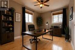 1567 Crestmoor Road | Greater Sudbury Ontario | Slide Image Nine