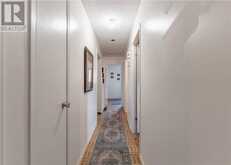 344 Red Deer Lake Road S | Greater Sudbury Ontario | Slide Image Ten