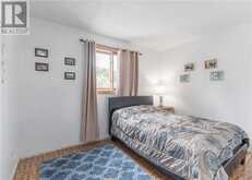 344 Red Deer Lake Road S | Greater Sudbury Ontario | Slide Image Thirteen