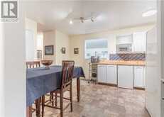 344 Red Deer Lake Road S | Greater Sudbury Ontario | Slide Image Fifteen