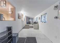 344 Red Deer Lake Road S | Greater Sudbury Ontario | Slide Image Seventeen