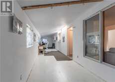 344 Red Deer Lake Road S | Greater Sudbury Ontario | Slide Image Eighteen