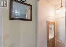 344 Red Deer Lake Road S | Greater Sudbury Ontario | Slide Image Nineteen
