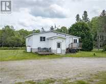 344 Red Deer Lake Road S | Greater Sudbury Ontario | Slide Image One