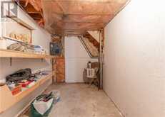 344 Red Deer Lake Road S | Greater Sudbury Ontario | Slide Image Twenty