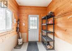 344 Red Deer Lake Road S | Greater Sudbury Ontario | Slide Image Twenty-five