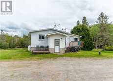 344 Red Deer Lake Road S | Greater Sudbury Ontario | Slide Image Twenty-six