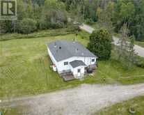344 Red Deer Lake Road S | Greater Sudbury Ontario | Slide Image Two