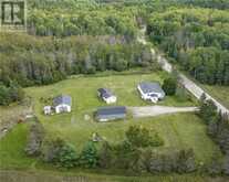 344 Red Deer Lake Road S | Greater Sudbury Ontario | Slide Image Thirty