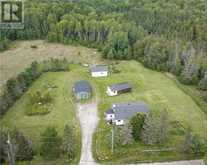 344 Red Deer Lake Road S | Greater Sudbury Ontario | Slide Image Thirty-one