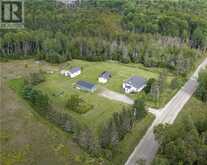 344 Red Deer Lake Road S | Greater Sudbury Ontario | Slide Image Thirty-two