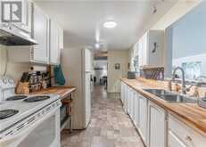 344 Red Deer Lake Road S | Greater Sudbury Ontario | Slide Image Four