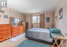 344 Red Deer Lake Road S | Greater Sudbury Ontario | Slide Image Eight