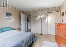 344 Red Deer Lake Road S | Greater Sudbury Ontario | Slide Image Nine