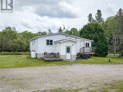 344 Red Deer Lake Road S Greater Sudbury Ontario, P3E 4N1