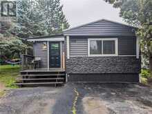 106 FALCON | Greater Sudbury Ontario | Slide Image One