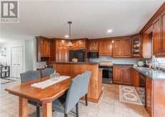 289 Gravel Drive | Greater Sudbury Ontario | Slide Image Ten
