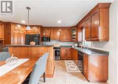 289 Gravel Drive | Greater Sudbury Ontario | Slide Image Eleven