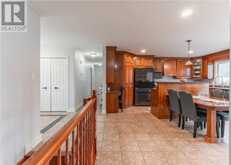 289 Gravel Drive | Greater Sudbury Ontario | Slide Image Twelve