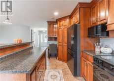 289 Gravel Drive | Greater Sudbury Ontario | Slide Image Thirteen