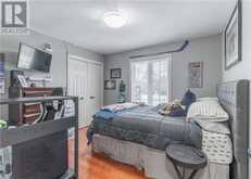 289 Gravel Drive | Greater Sudbury Ontario | Slide Image Fifteen