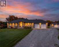 289 Gravel Drive | Greater Sudbury Ontario | Slide Image One