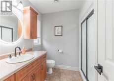289 Gravel Drive | Greater Sudbury Ontario | Slide Image Twenty