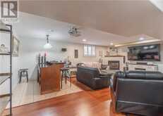 289 Gravel Drive | Greater Sudbury Ontario | Slide Image Thirty