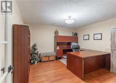 289 Gravel Drive | Greater Sudbury Ontario | Slide Image Thirty-one