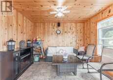 289 Gravel Drive | Greater Sudbury Ontario | Slide Image Forty
