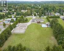 289 Gravel Drive | Greater Sudbury Ontario | Slide Image Forty-four