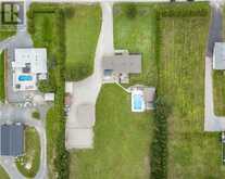 289 Gravel Drive | Greater Sudbury Ontario | Slide Image Forty-five