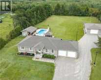 289 Gravel Drive | Greater Sudbury Ontario | Slide Image Forty-six