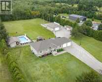 289 Gravel Drive | Greater Sudbury Ontario | Slide Image Forty-seven