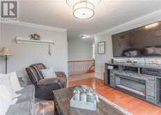 289 Gravel Drive | Greater Sudbury Ontario | Slide Image Five