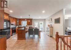 289 Gravel Drive | Greater Sudbury Ontario | Slide Image Eight