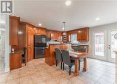 289 Gravel Drive | Greater Sudbury Ontario | Slide Image Nine