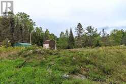 556 Lorne Falls | Greater Sudbury Ontario | Slide Image Fourteen